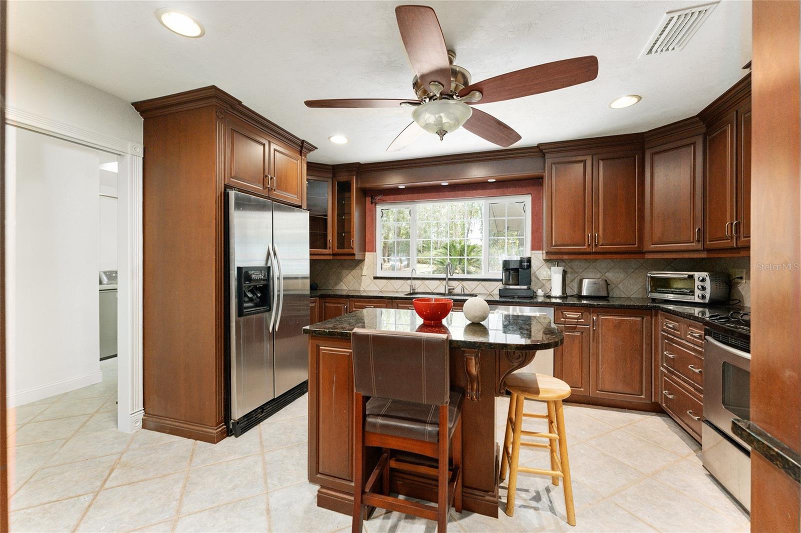 PINE HILL ESTATES - Residential