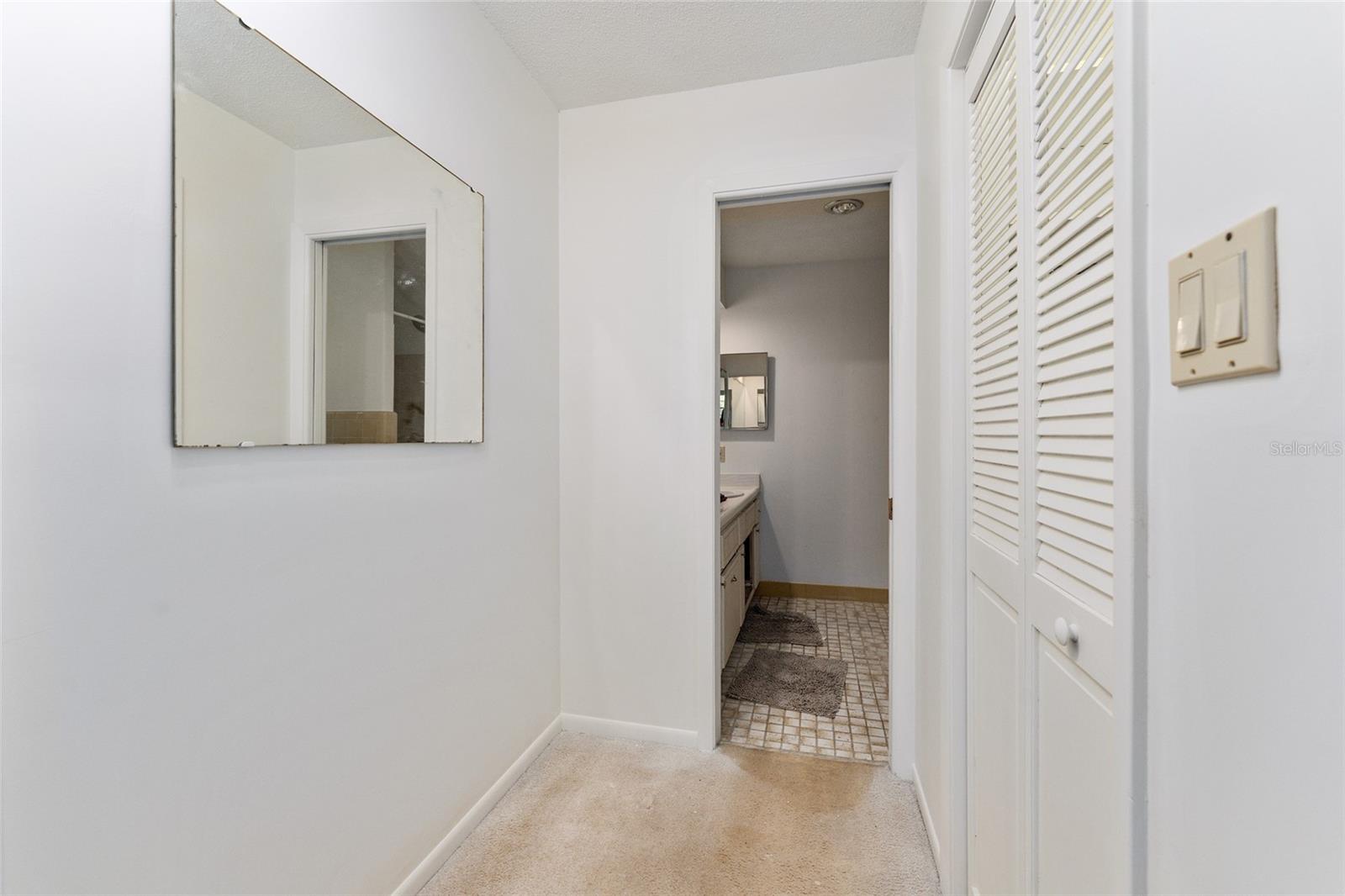 PINE HILL ESTATES - Residential
