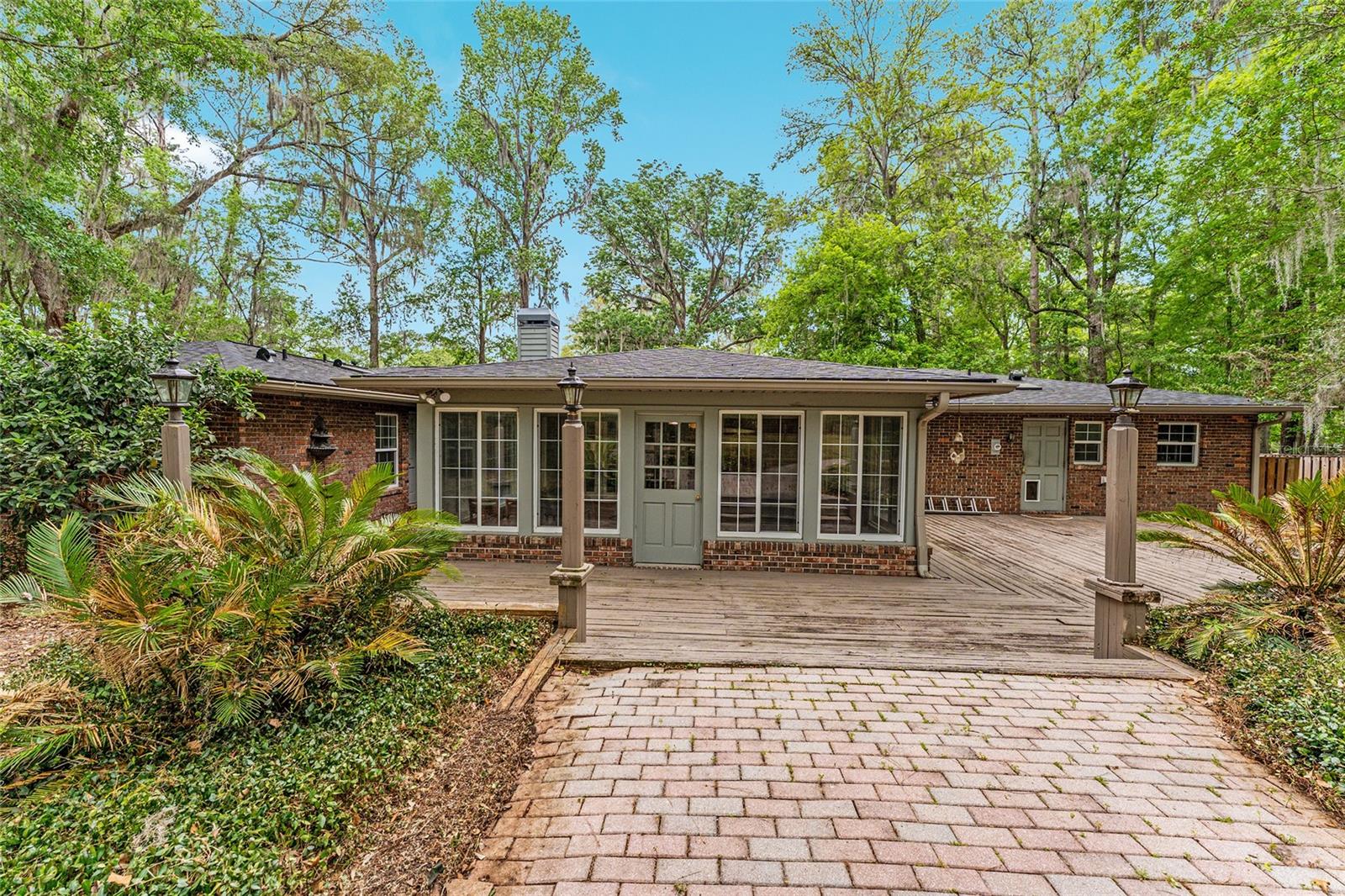 PINE HILL ESTATES - Residential