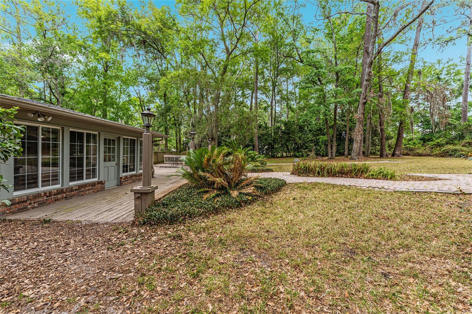 PINE HILL ESTATES - Residential