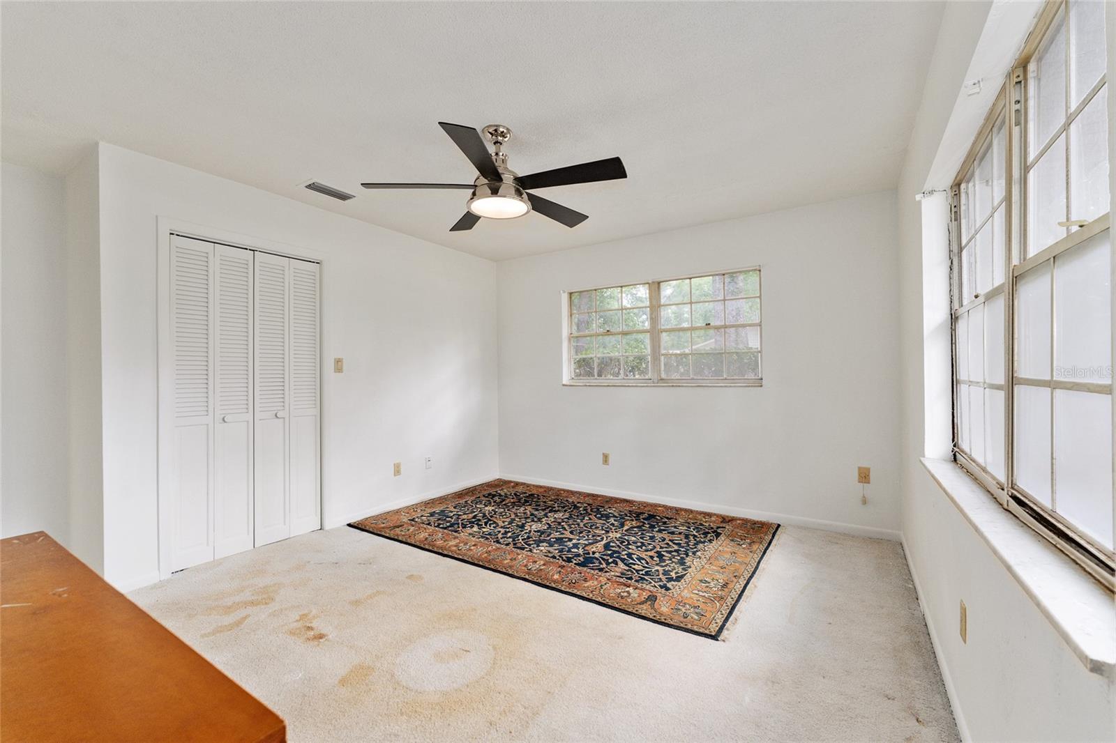 PINE HILL ESTATES - Residential