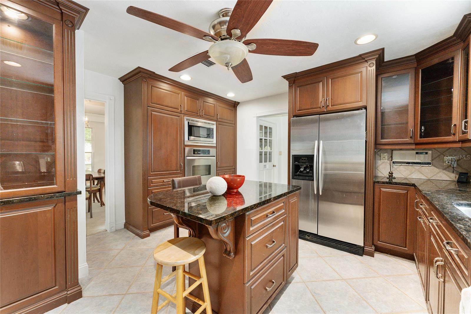 PINE HILL ESTATES - Residential
