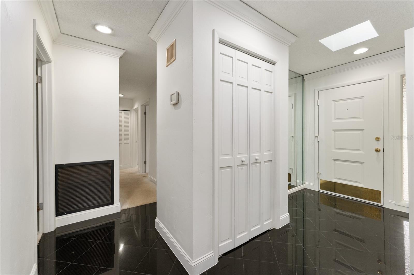 PINE HILL ESTATES - Residential