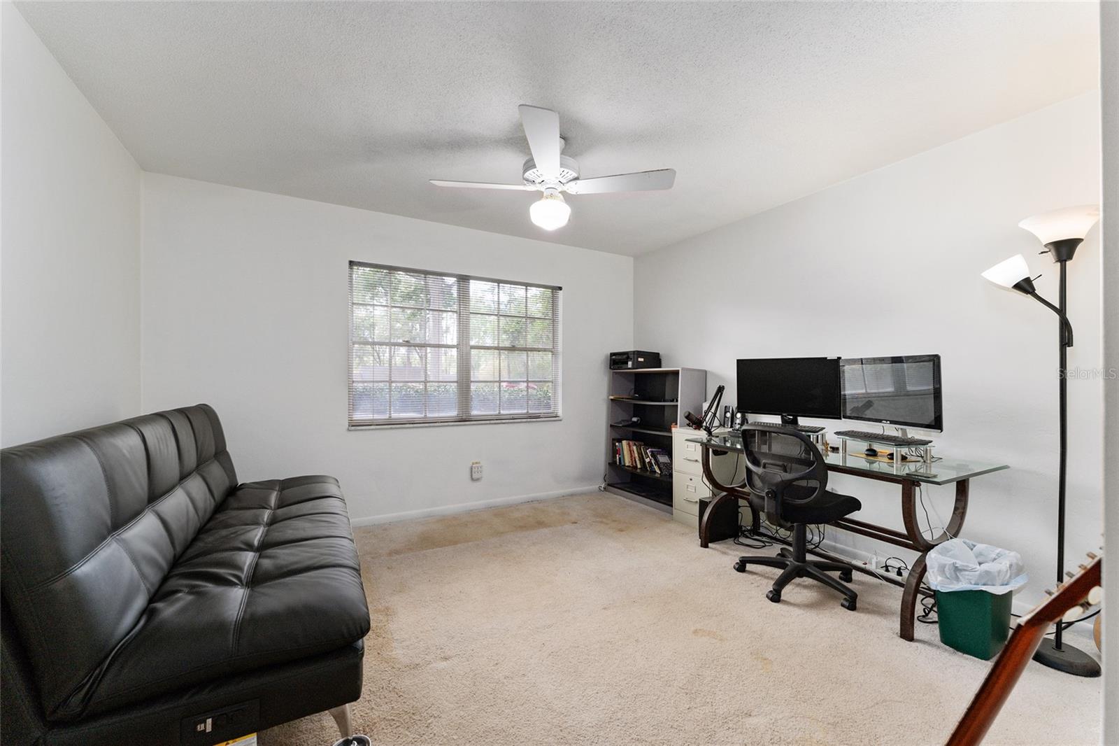 PINE HILL ESTATES - Residential