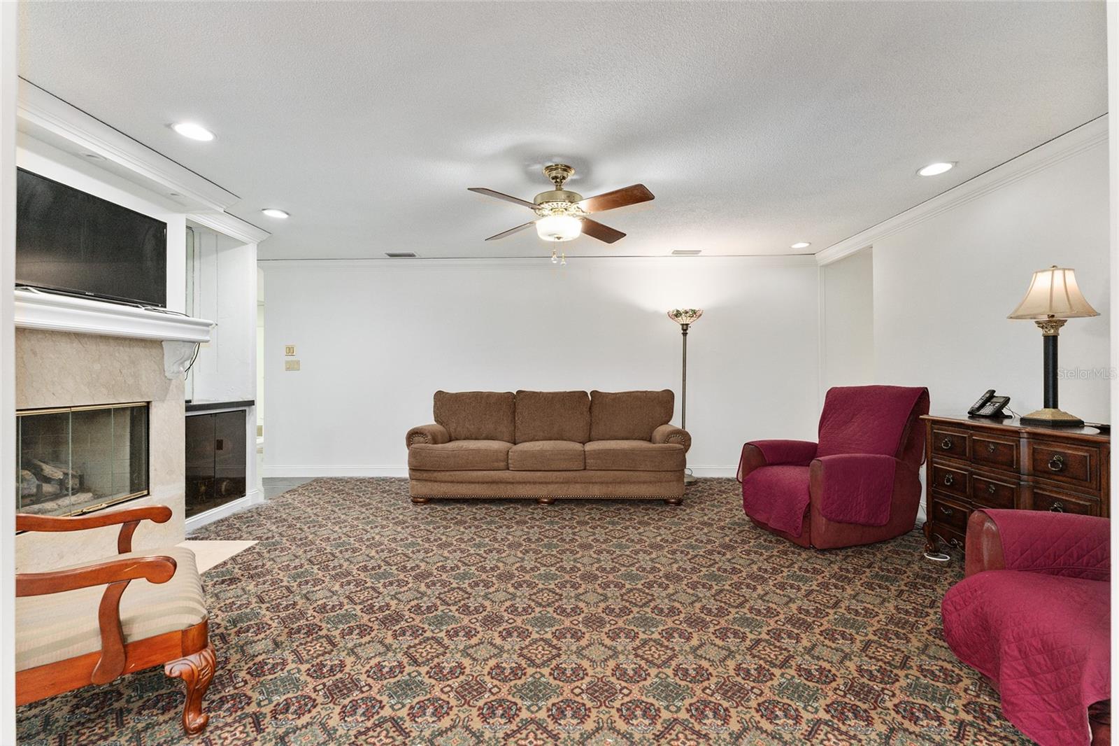 PINE HILL ESTATES - Residential