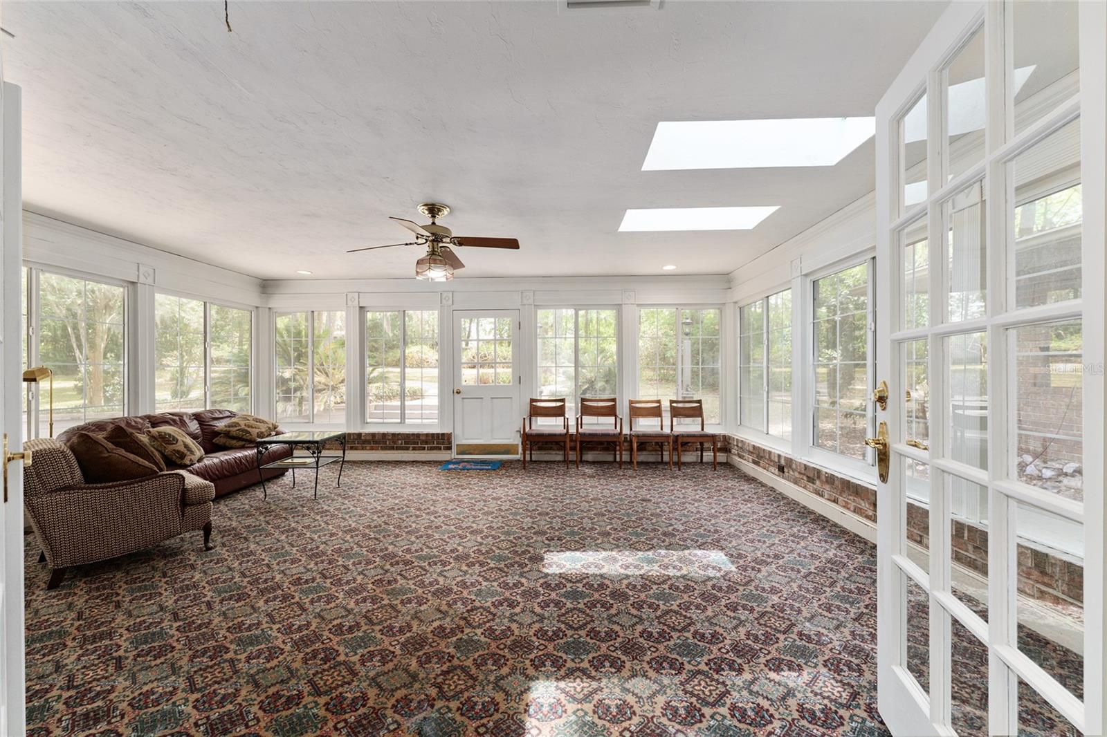 PINE HILL ESTATES - Residential