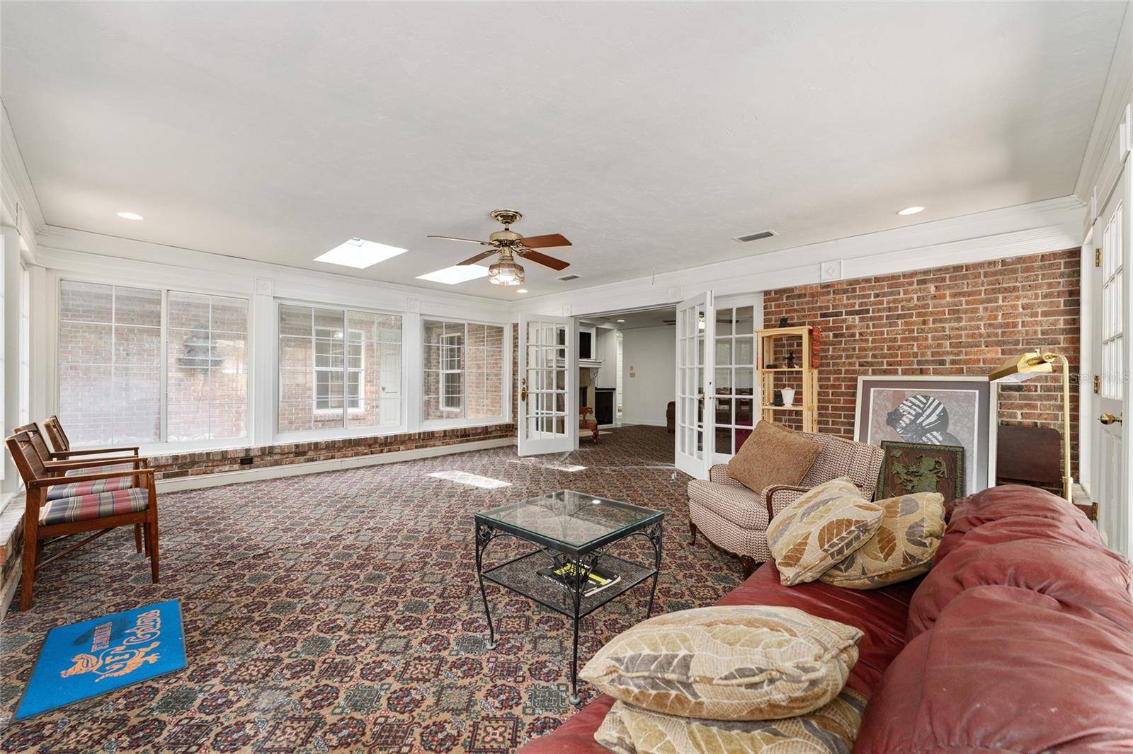 PINE HILL ESTATES - Residential