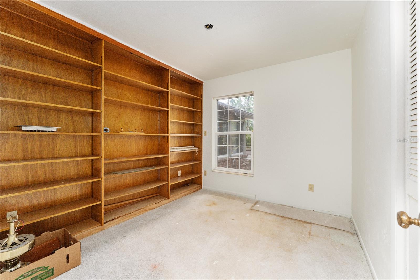 PINE HILL ESTATES - Residential