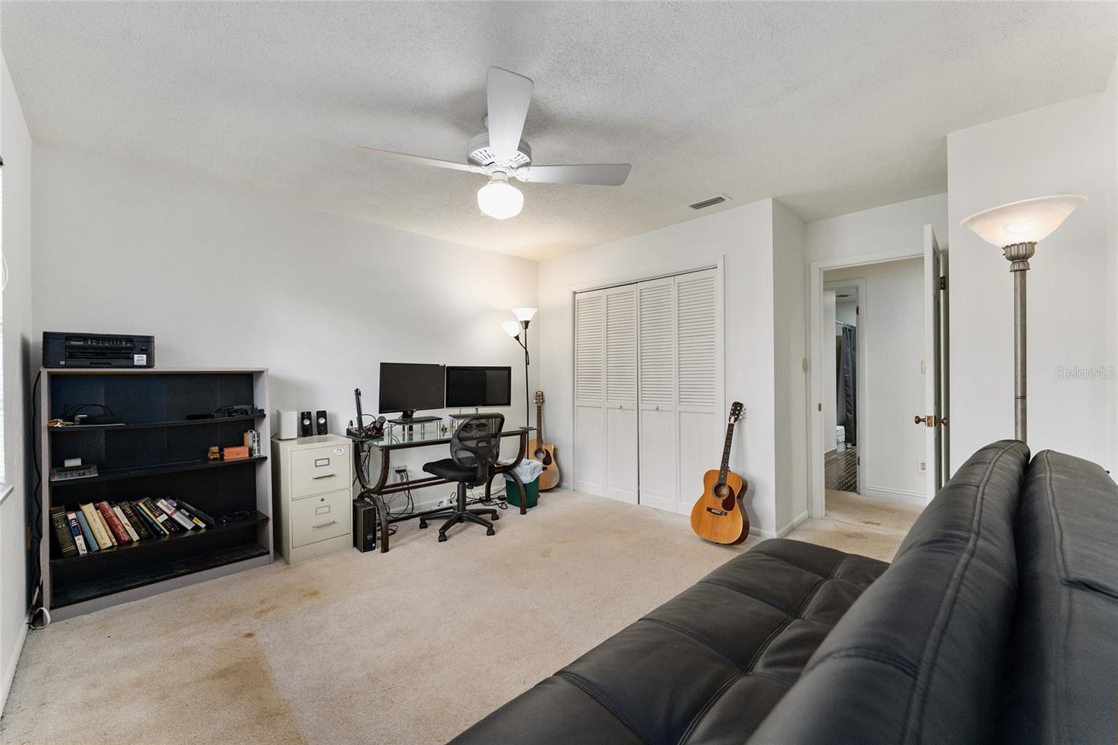PINE HILL ESTATES - Residential