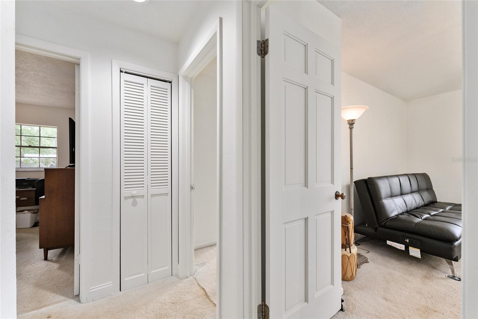 PINE HILL ESTATES - Residential