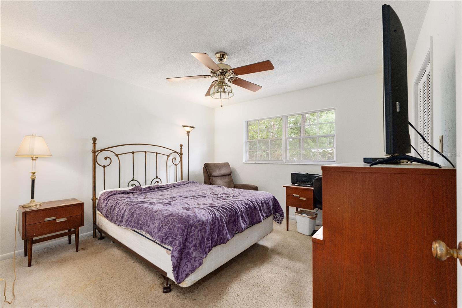 PINE HILL ESTATES - Residential