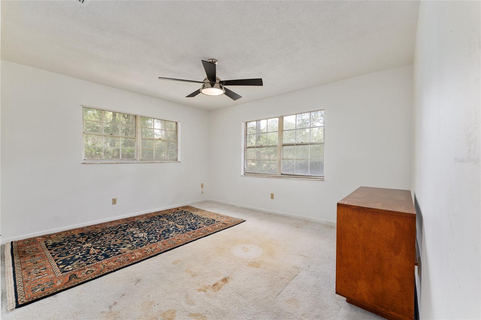PINE HILL ESTATES - Residential