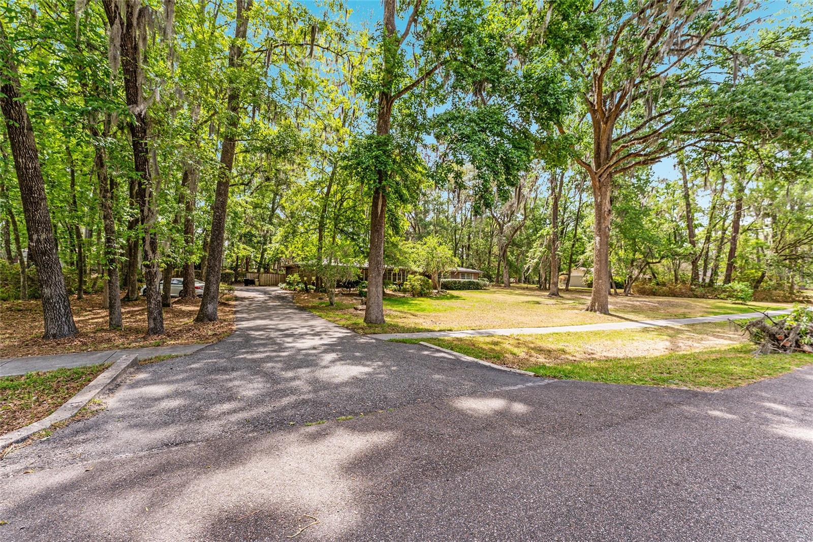 PINE HILL ESTATES - Residential