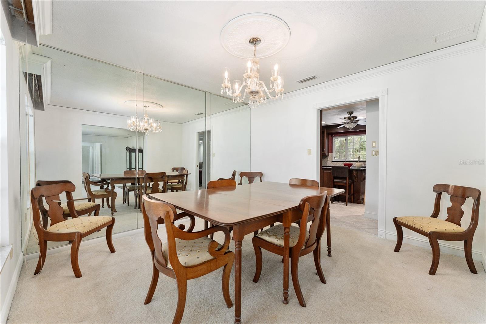 PINE HILL ESTATES - Residential