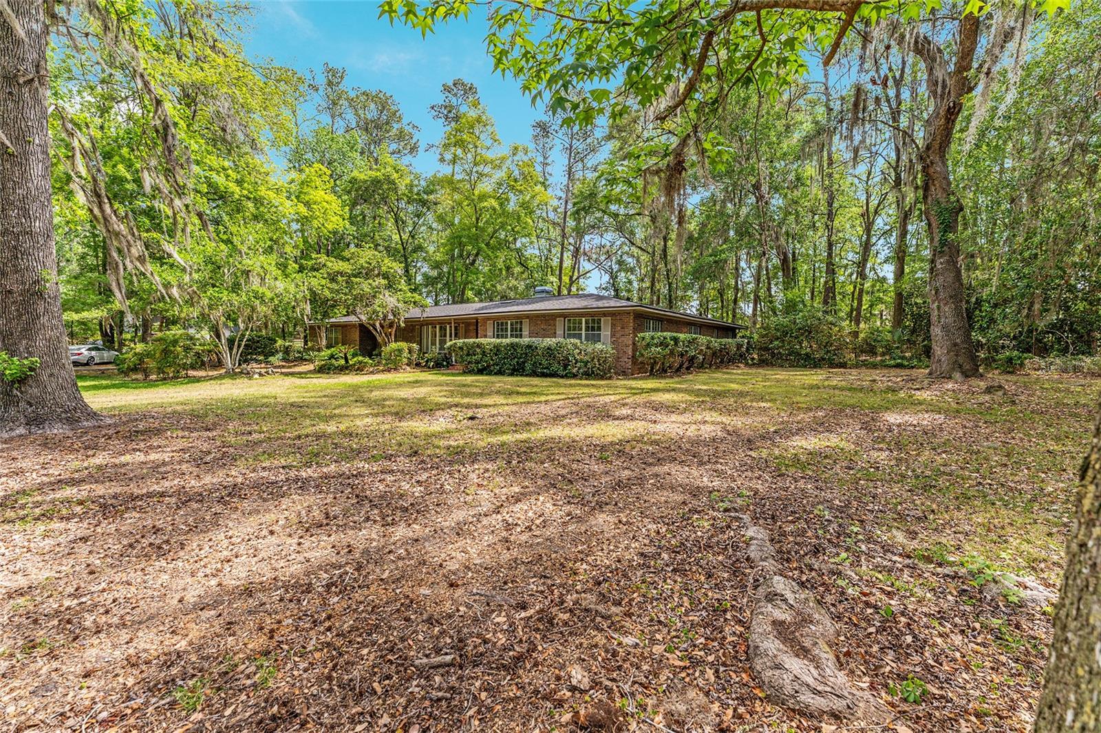 PINE HILL ESTATES - Residential