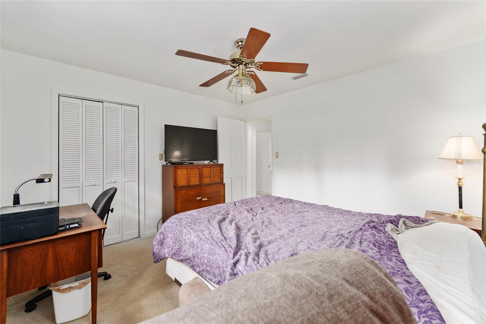 PINE HILL ESTATES - Residential