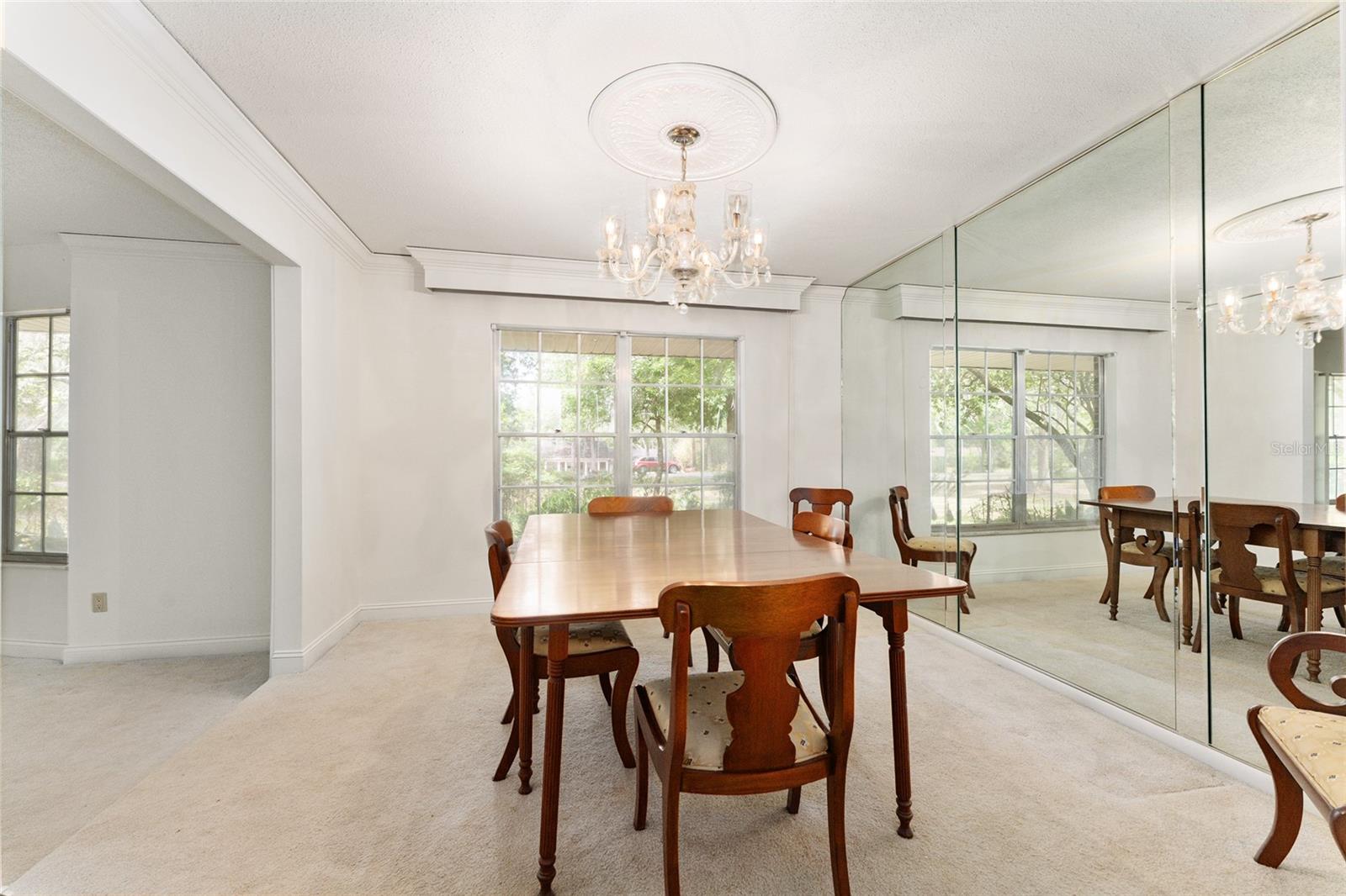 PINE HILL ESTATES - Residential