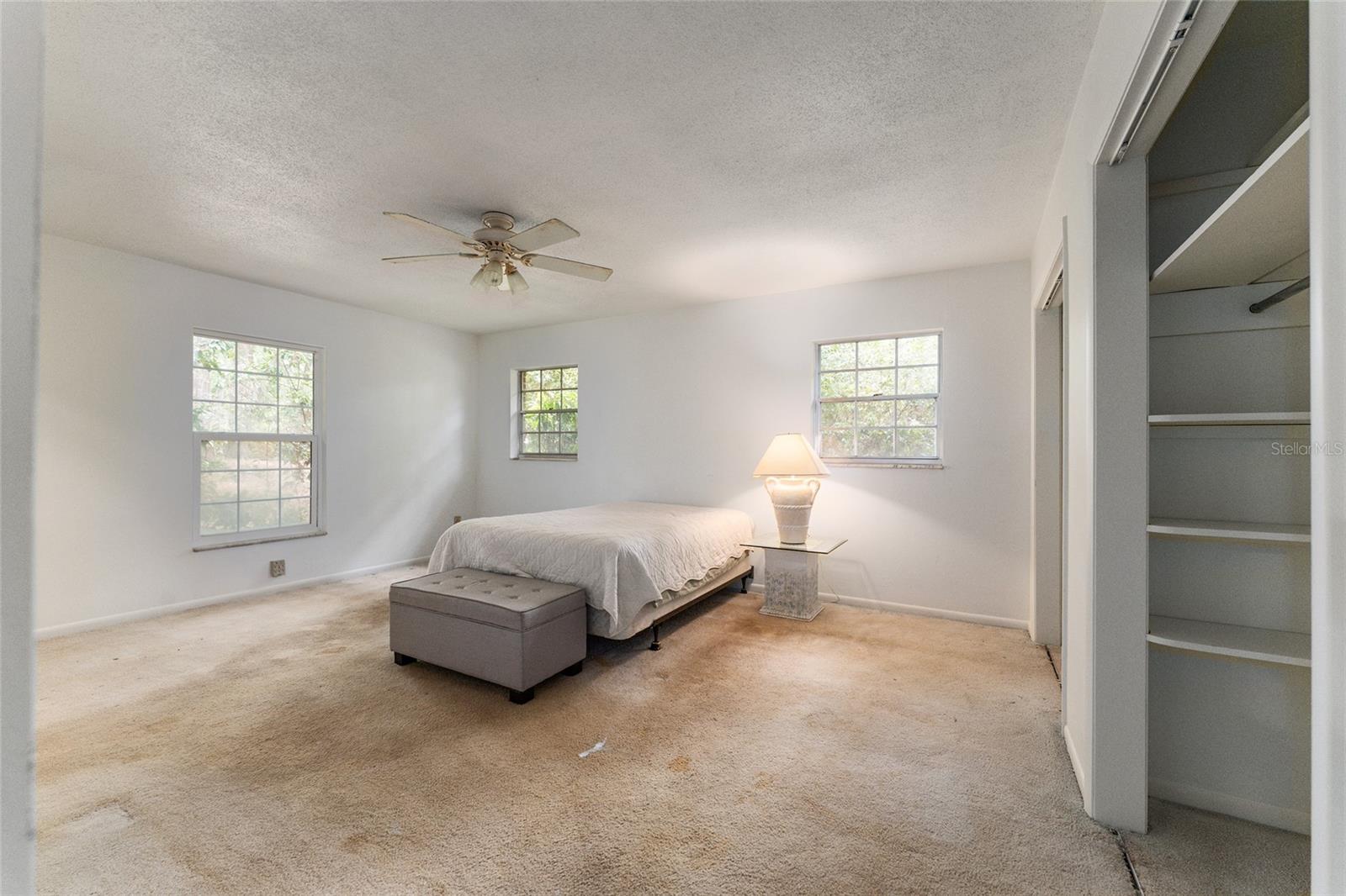 PINE HILL ESTATES - Residential