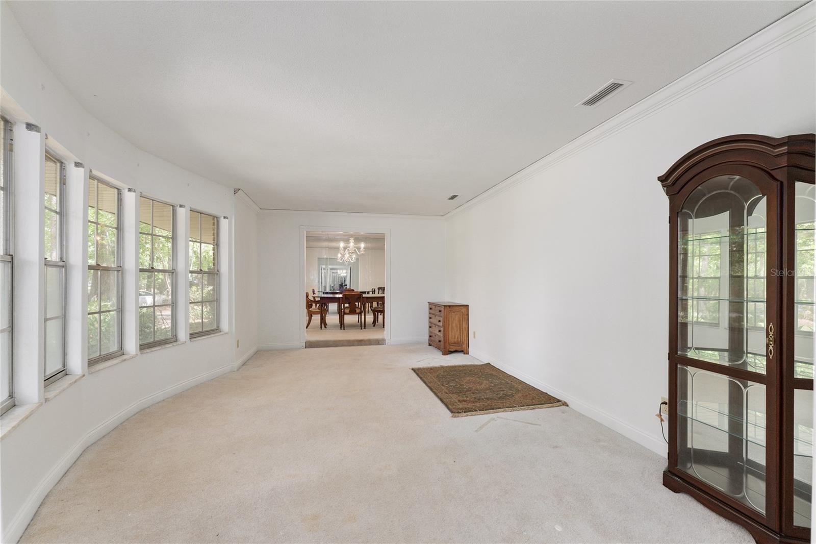 PINE HILL ESTATES - Residential