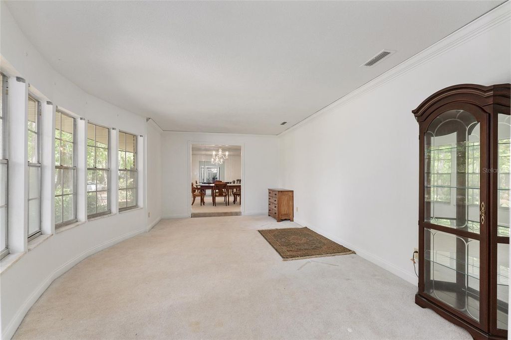 Photo of 1123 NW 107th Terrace, Gainesville, FL 32606 (MLS # GC539913)