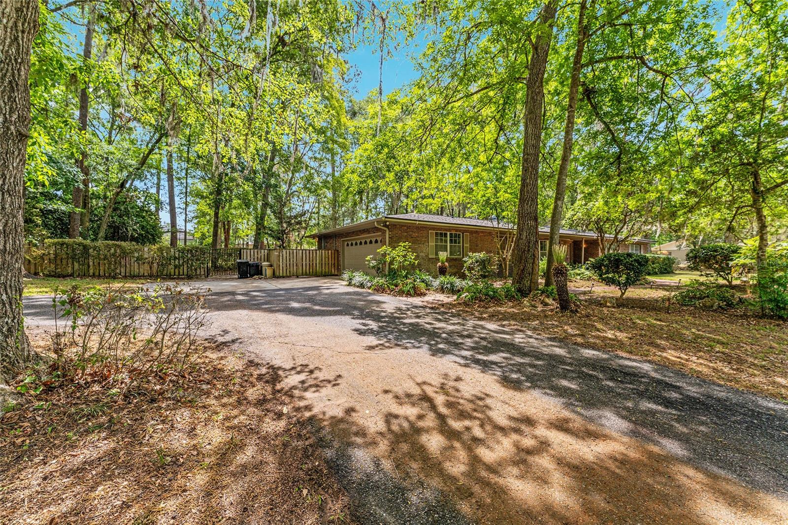 PINE HILL ESTATES - Residential