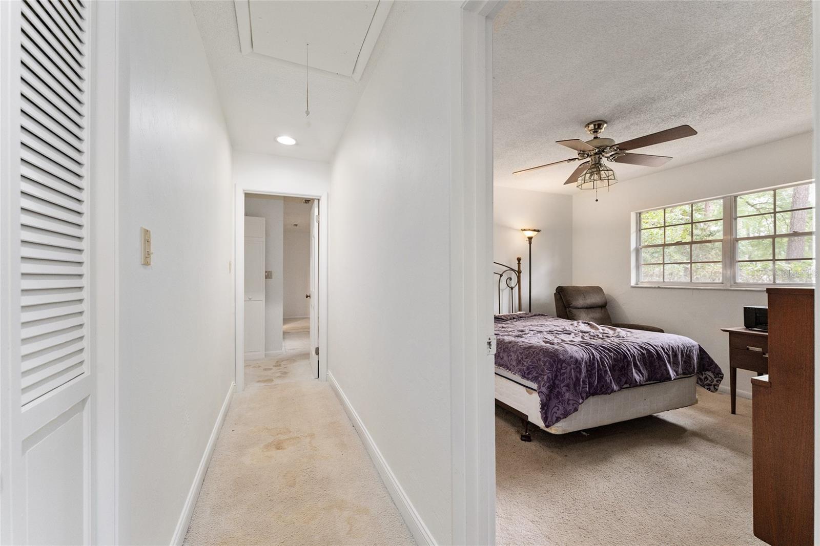 PINE HILL ESTATES - Residential