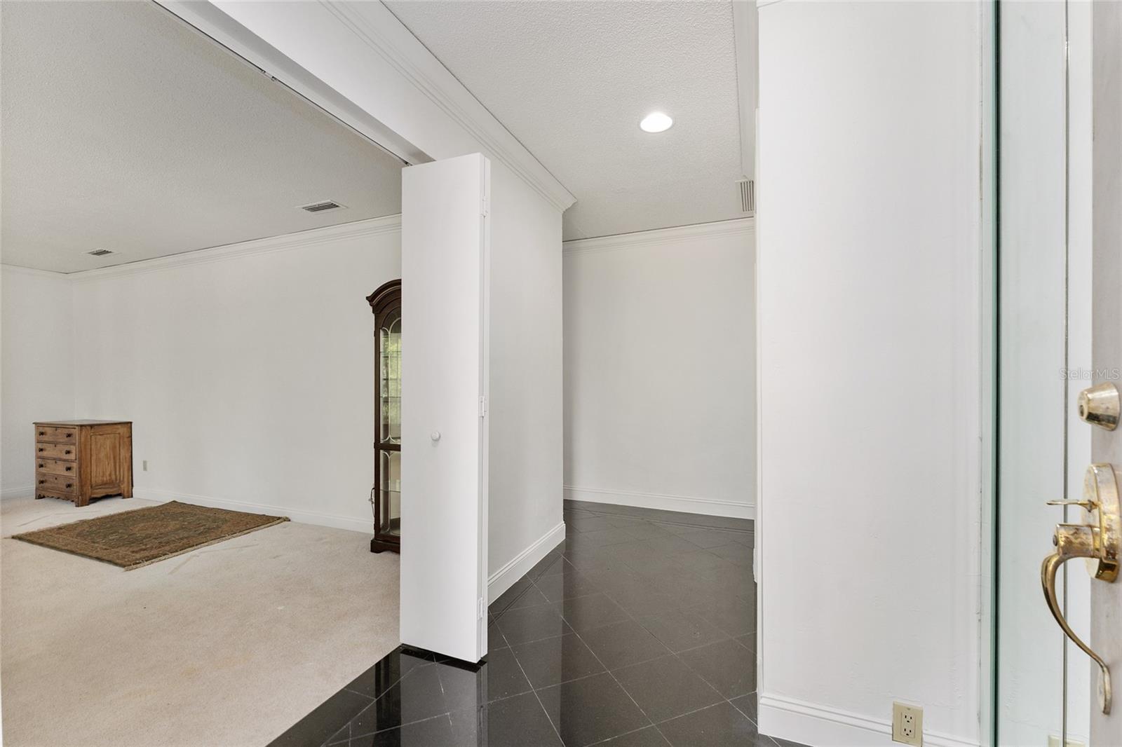 PINE HILL ESTATES - Residential