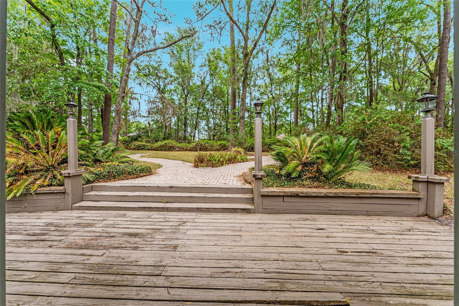 PINE HILL ESTATES - Residential