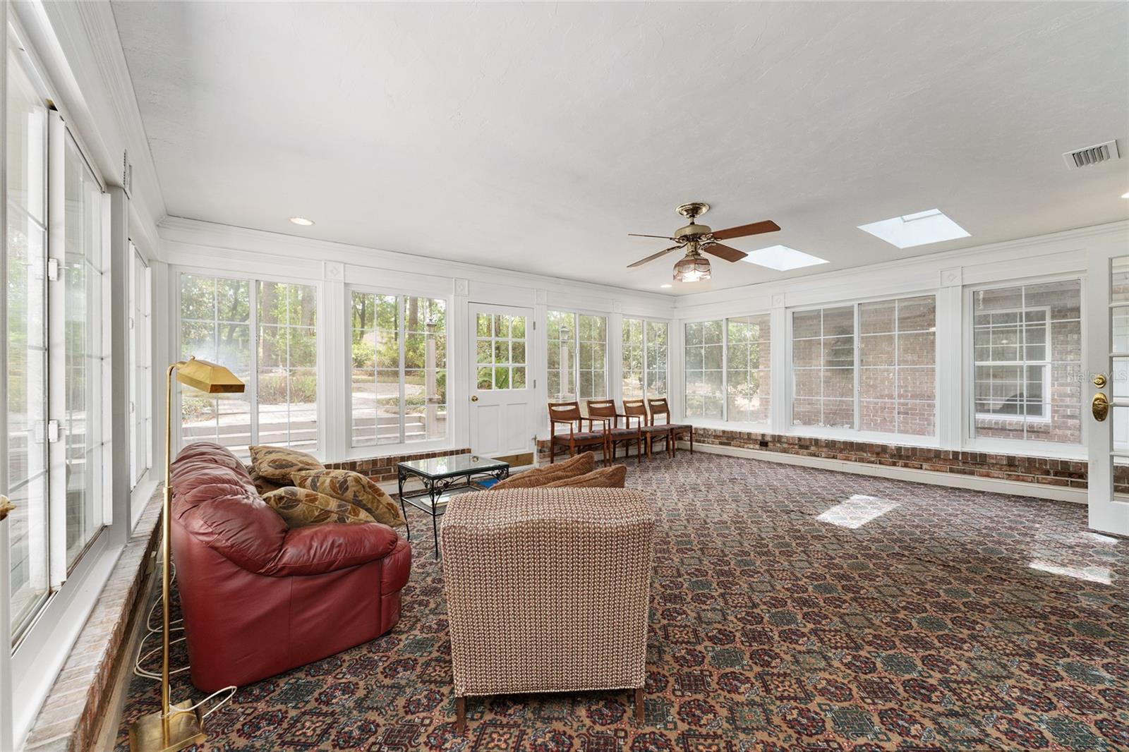 PINE HILL ESTATES - Residential
