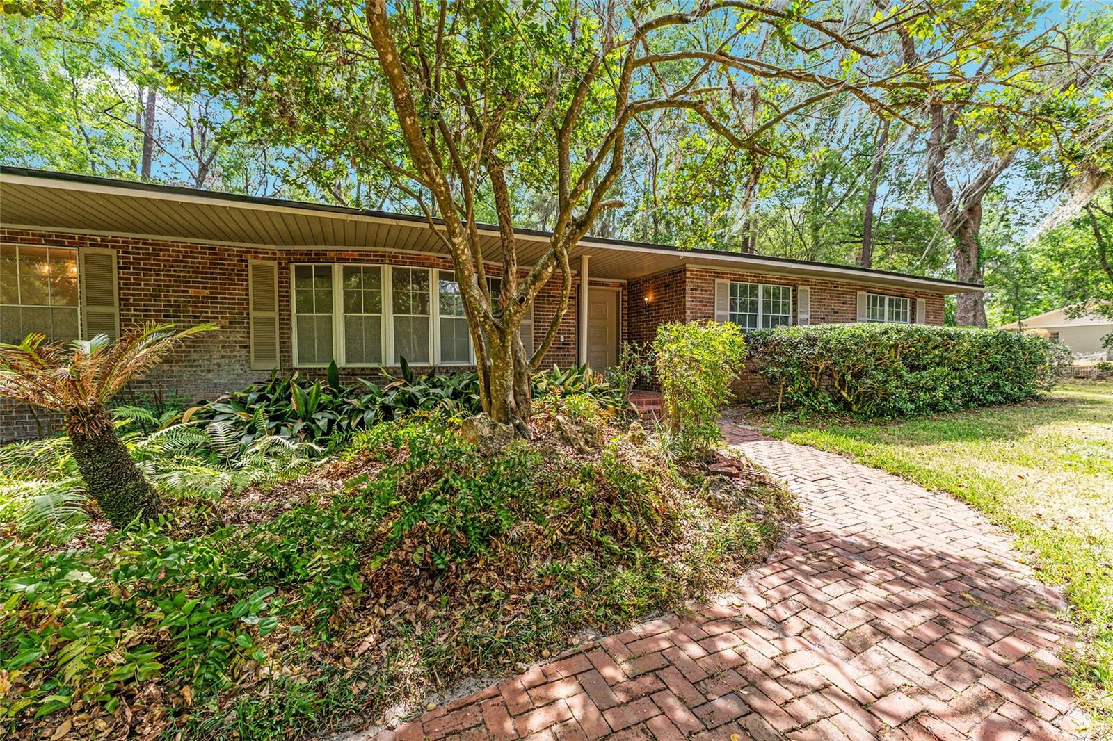 PINE HILL ESTATES - Residential