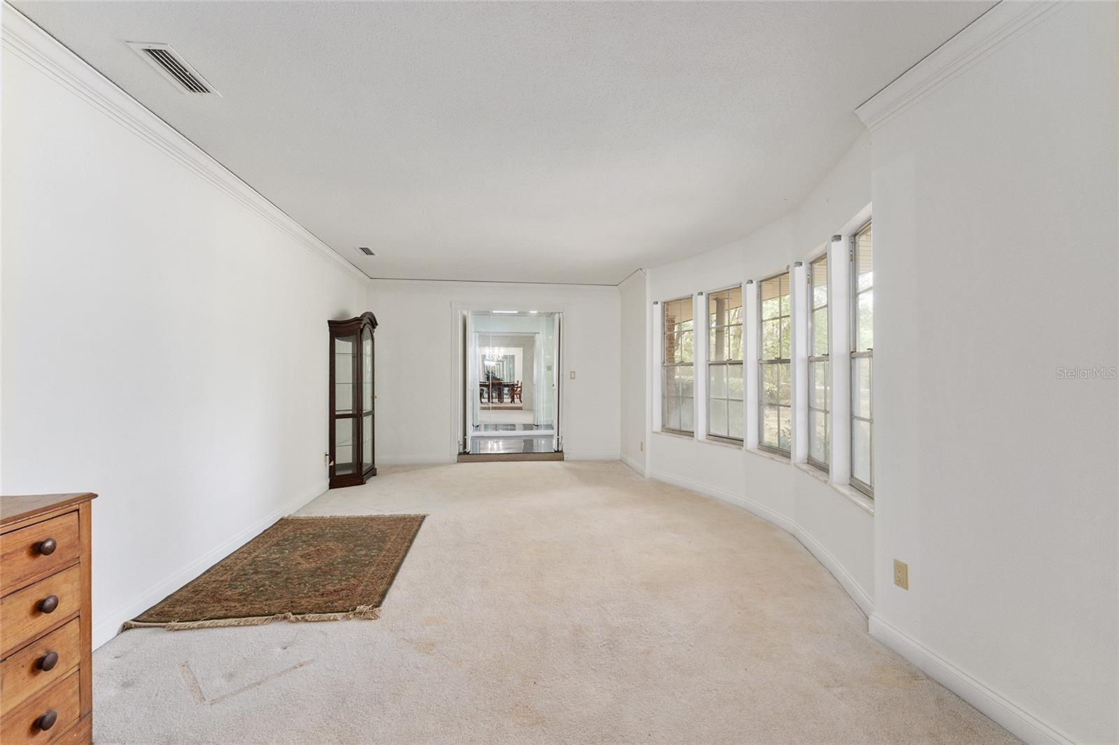 PINE HILL ESTATES - Residential