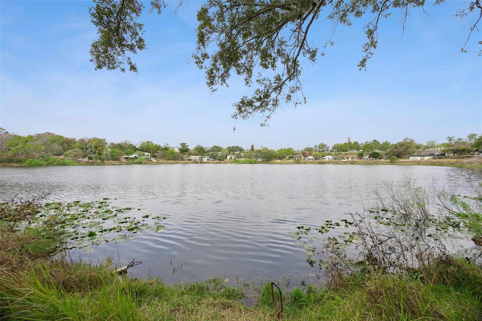 AMANDAS PLACE - Residential