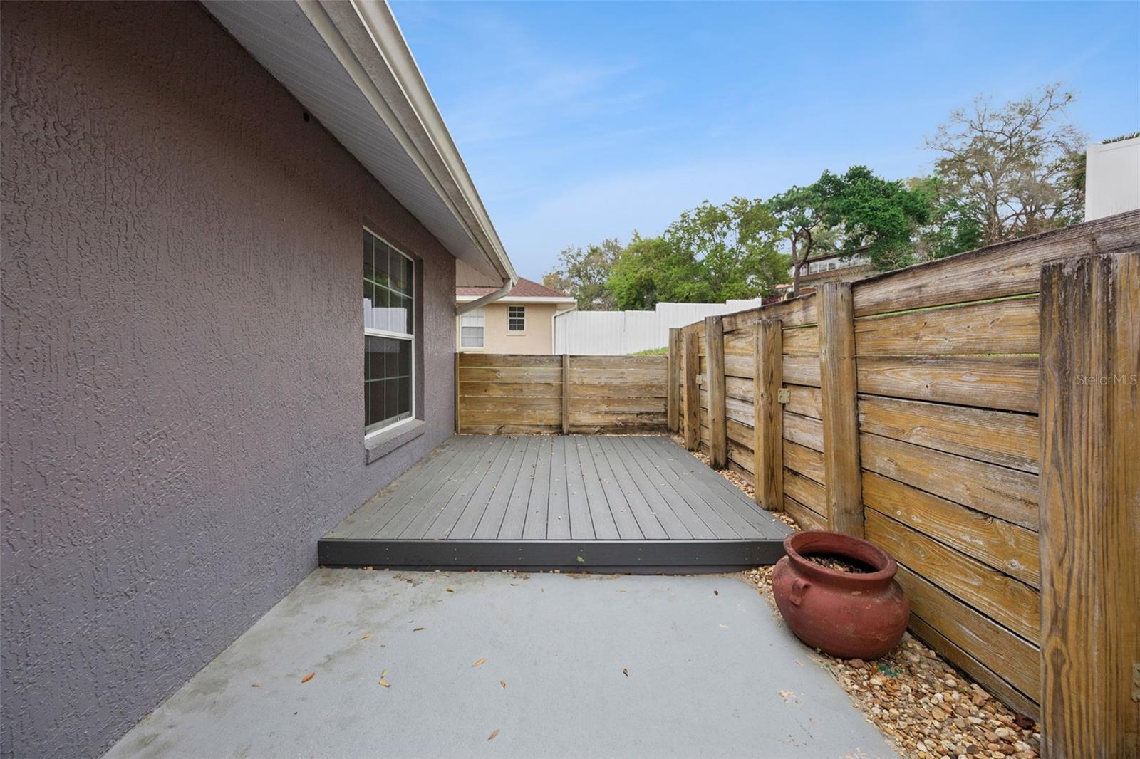 AMANDAS PLACE - Residential