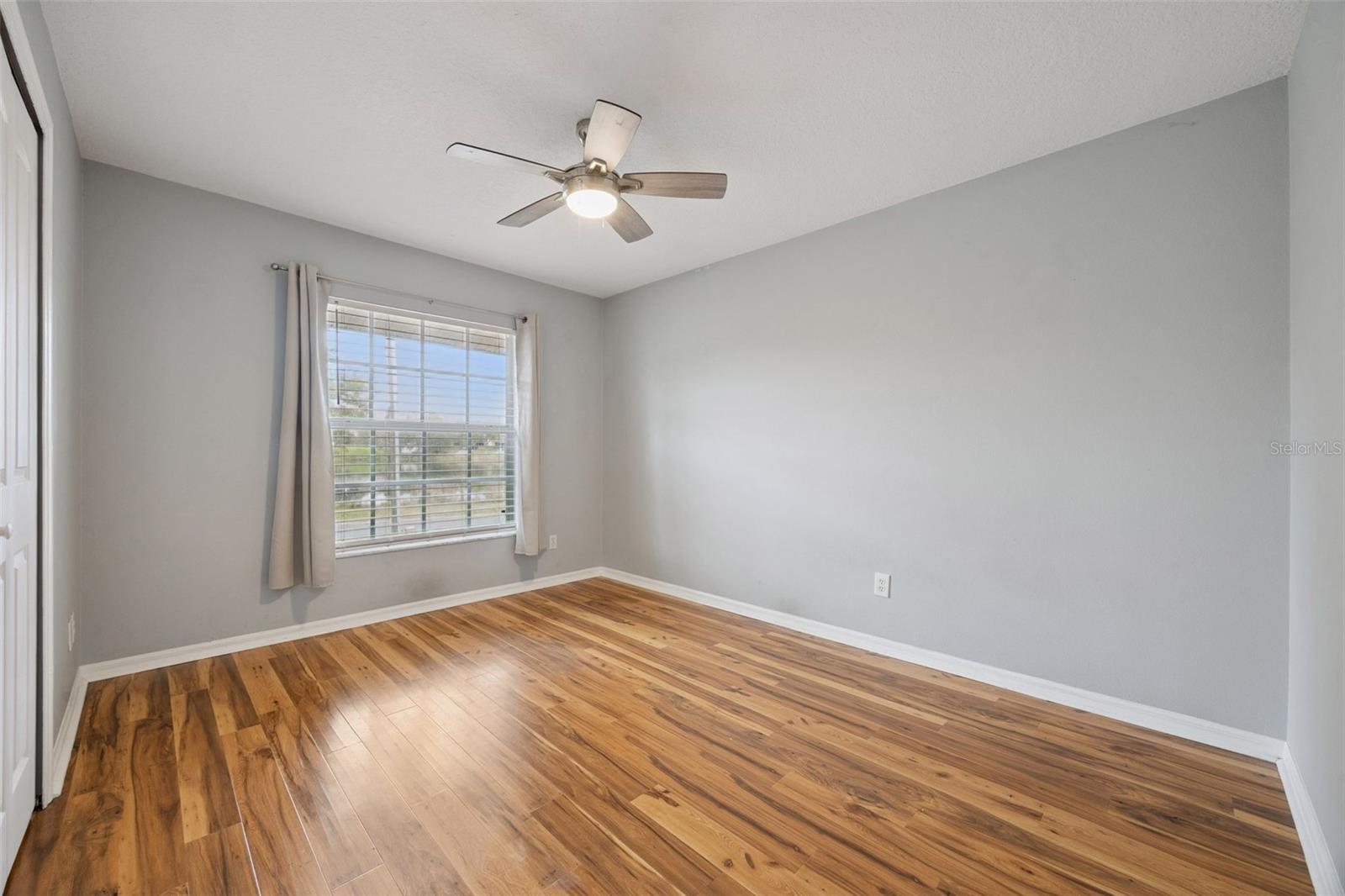 AMANDAS PLACE - Residential