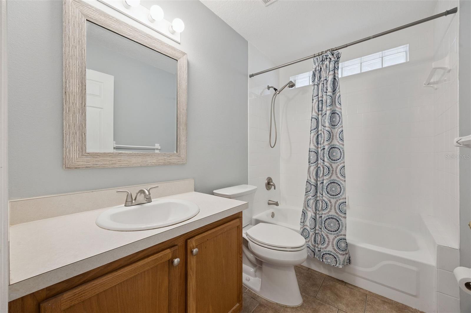 AMANDAS PLACE - Residential