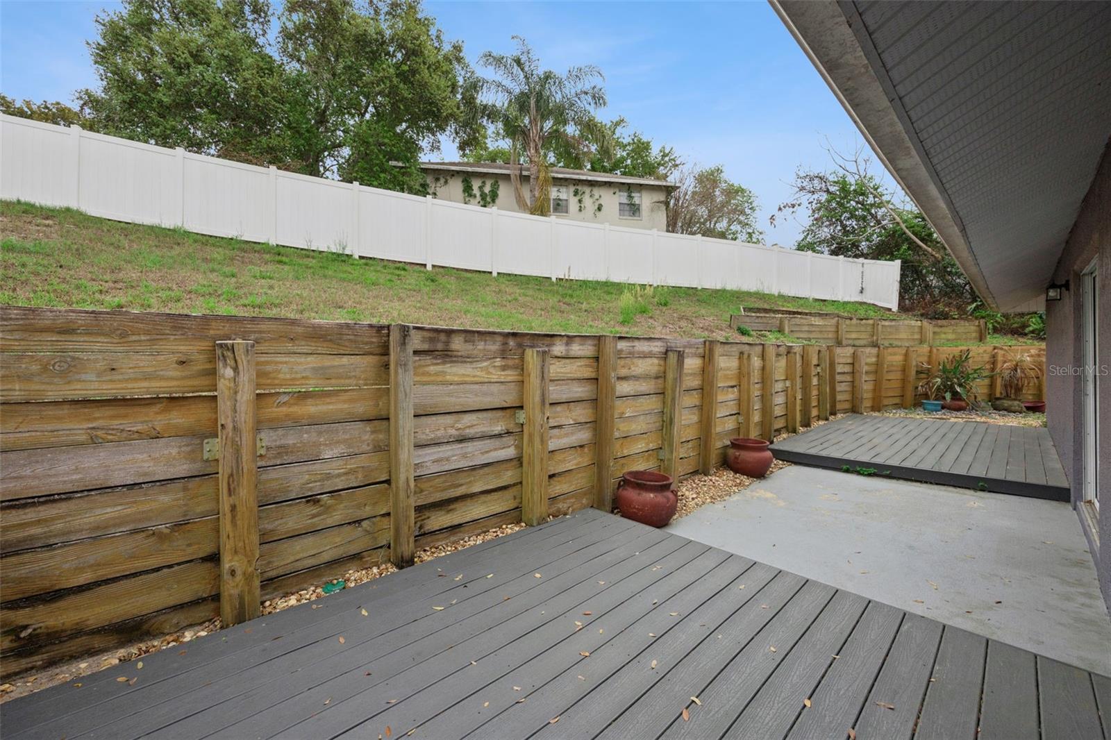 AMANDAS PLACE - Residential