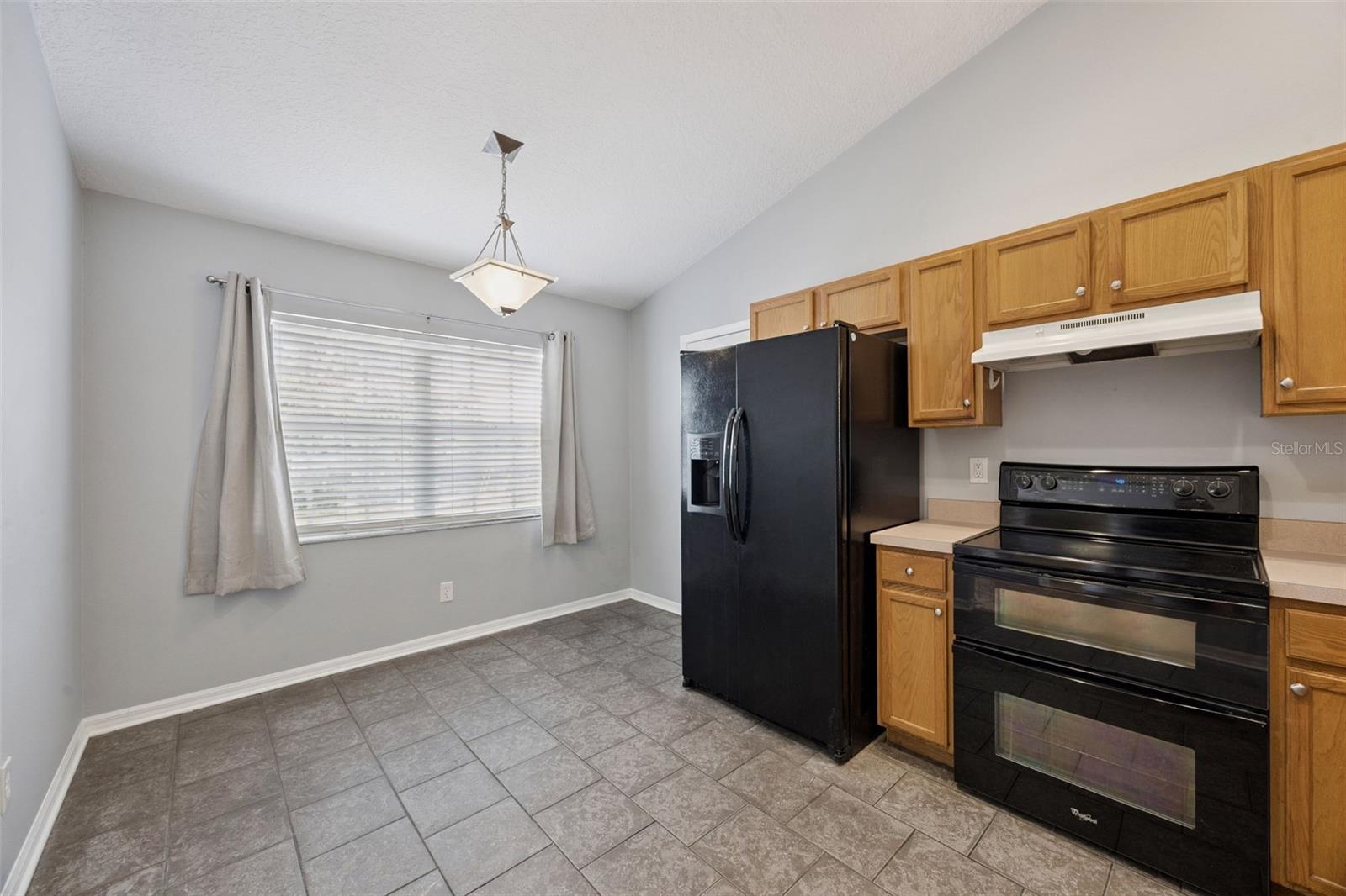 AMANDAS PLACE - Residential