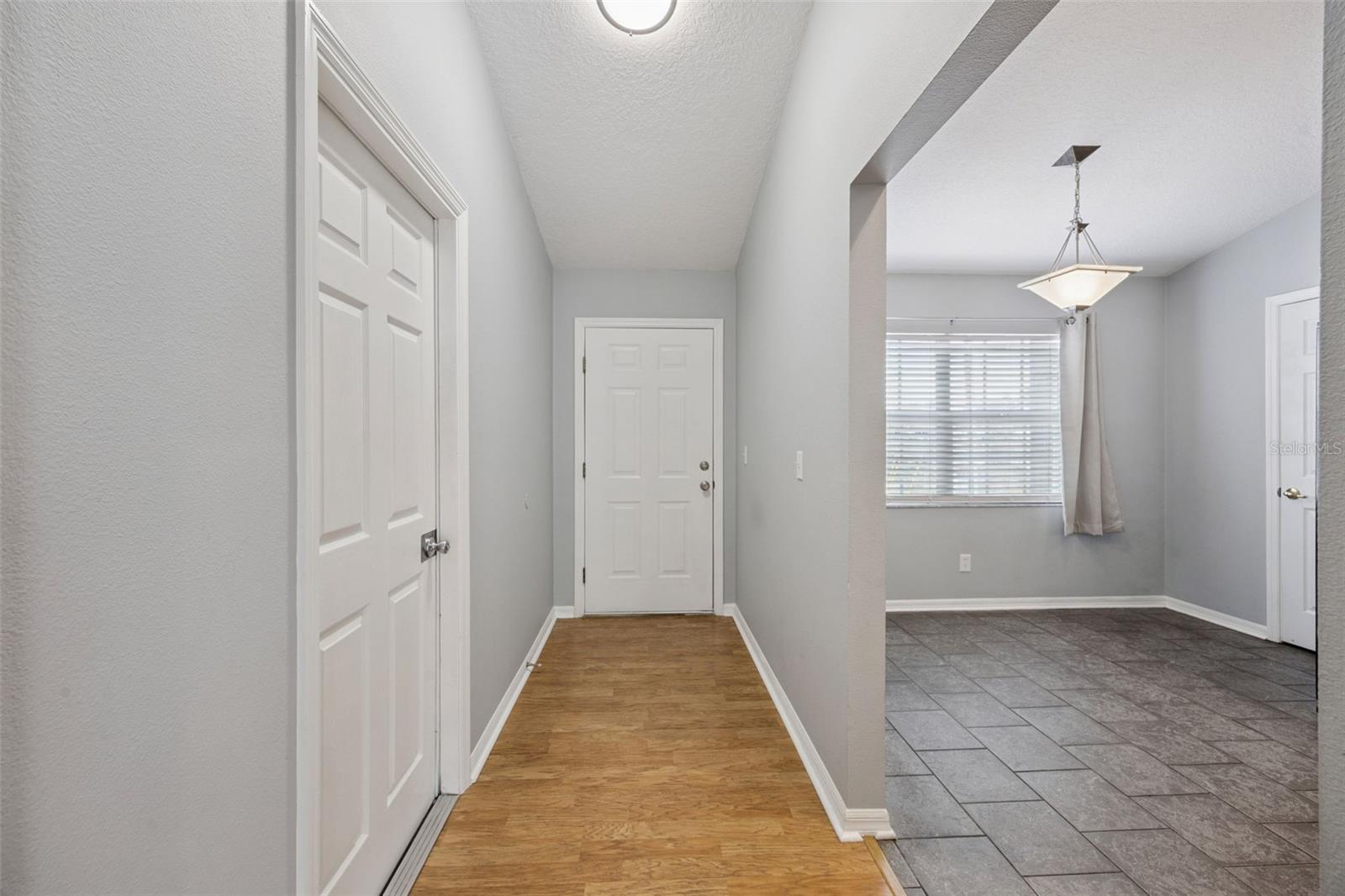 AMANDAS PLACE - Residential