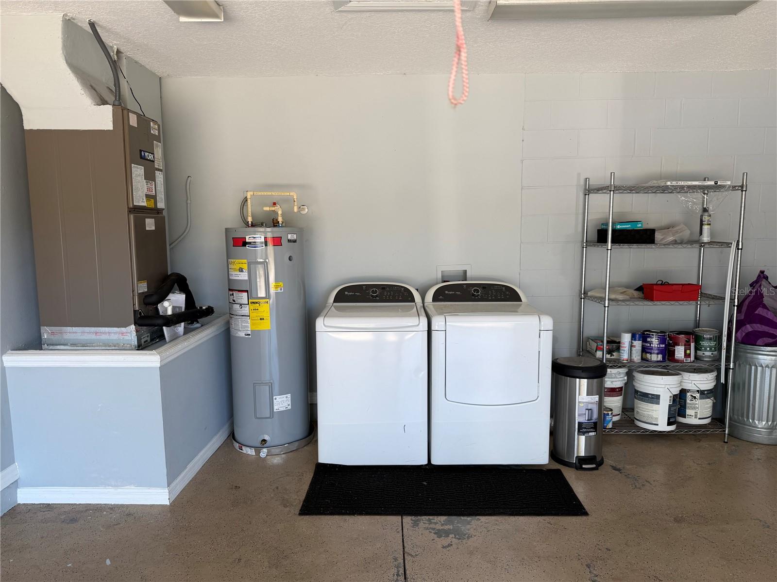 AMANDAS PLACE - Residential