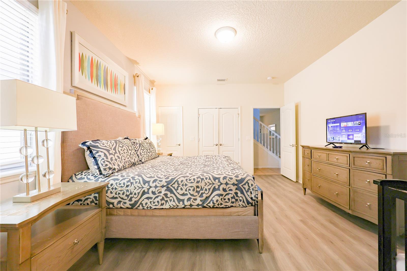 WINDSOR AT WESTSIDE PH 2A - Residential