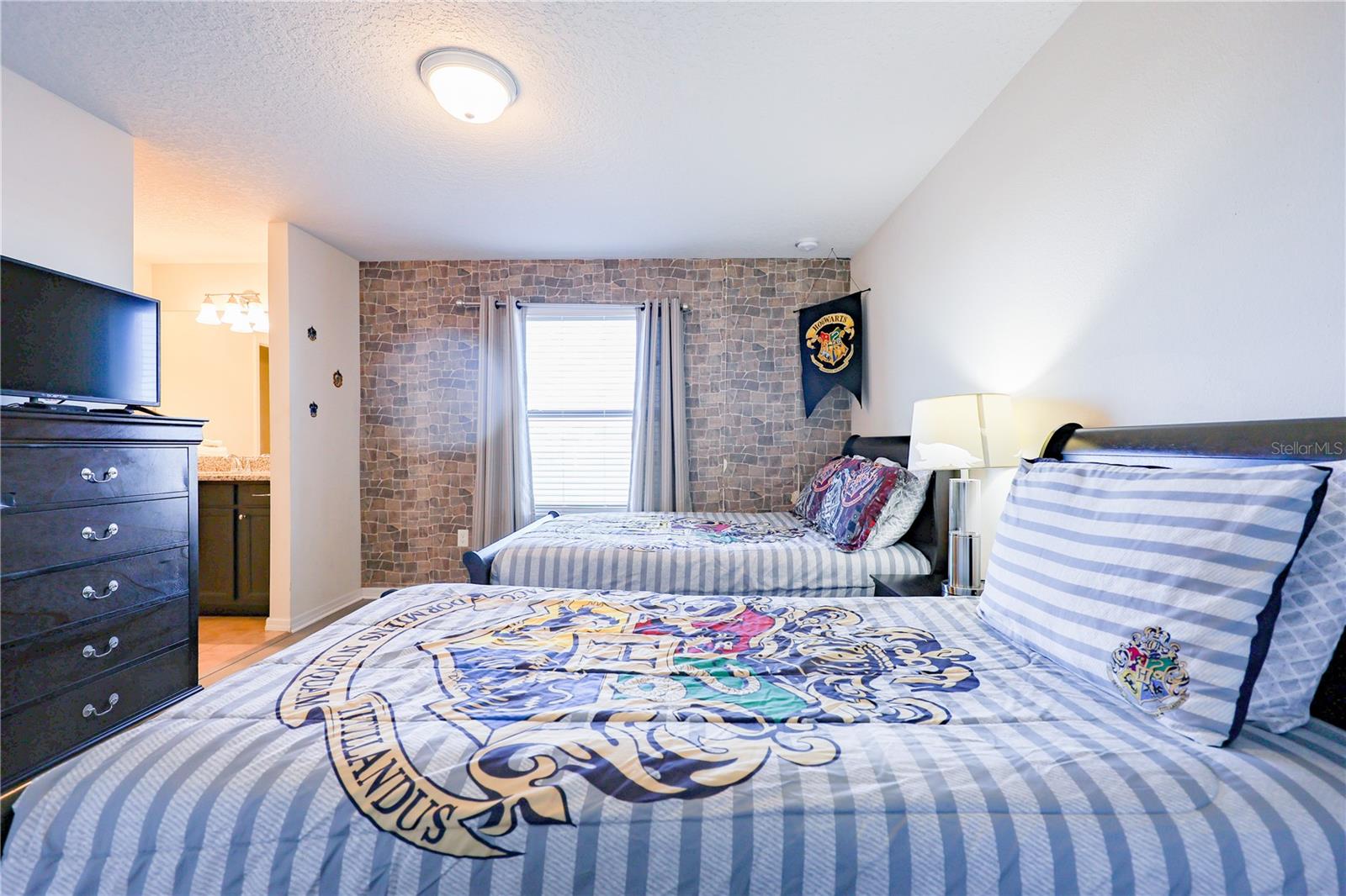 WINDSOR AT WESTSIDE PH 2A - Residential