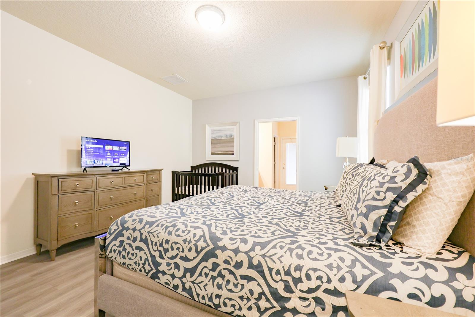 WINDSOR AT WESTSIDE PH 2A - Residential