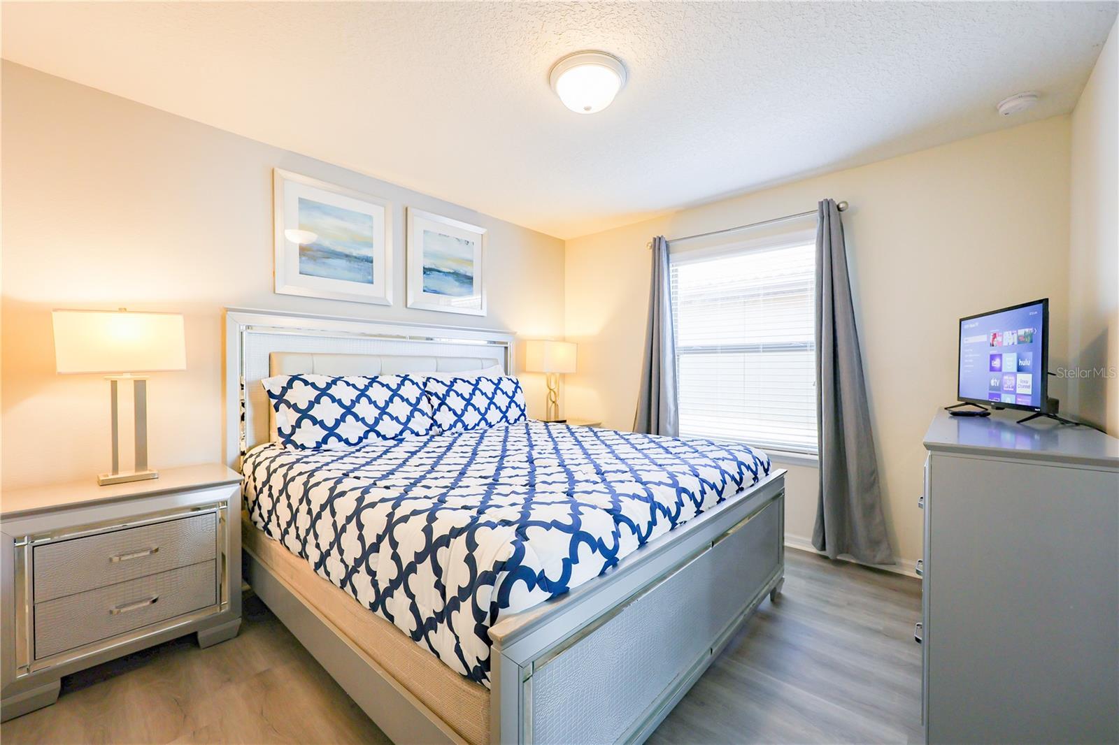 WINDSOR AT WESTSIDE PH 2A - Residential