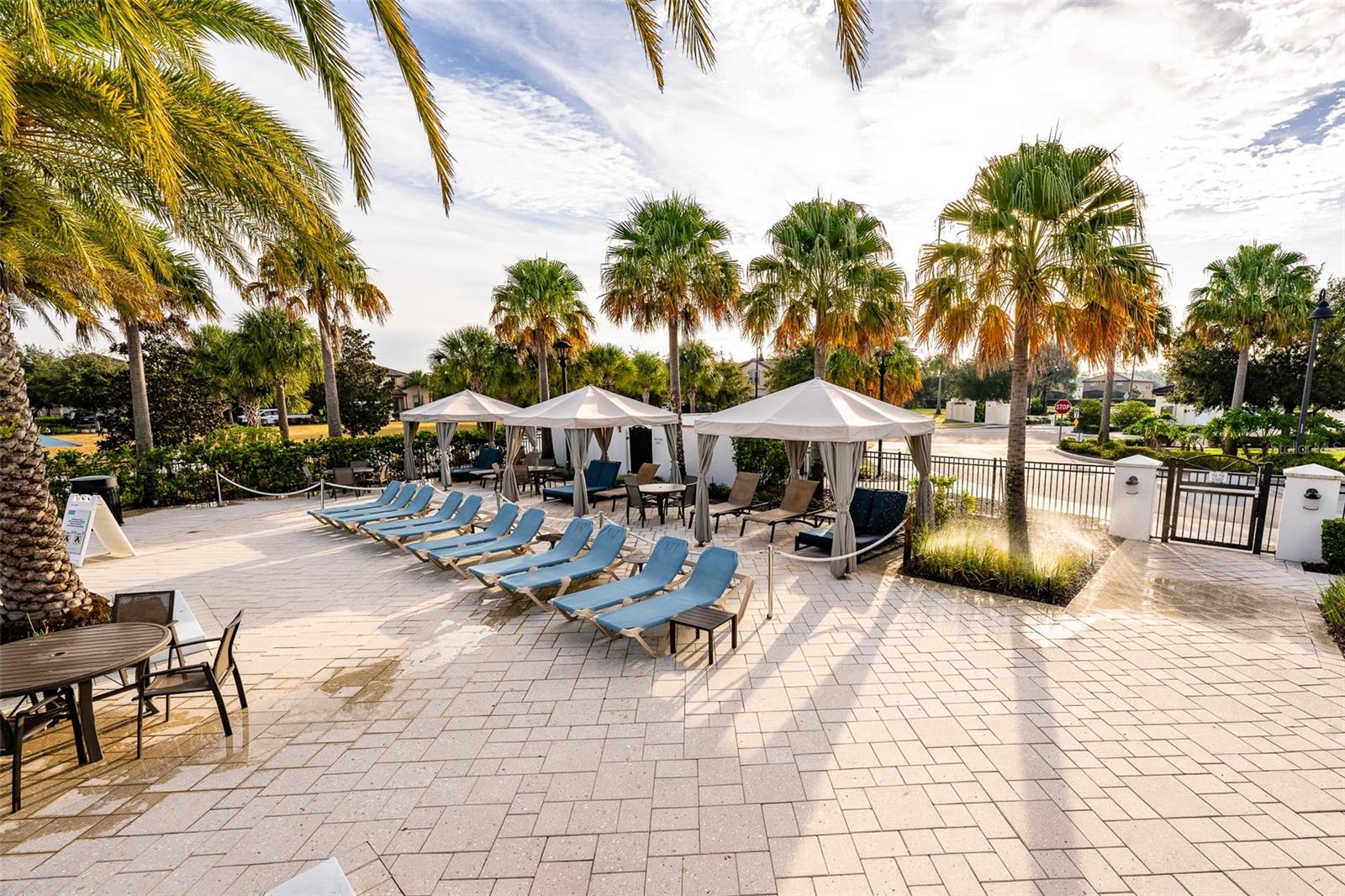 WINDSOR AT WESTSIDE PH 2A - Residential