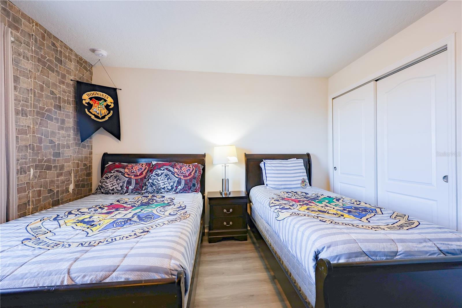 WINDSOR AT WESTSIDE PH 2A - Residential