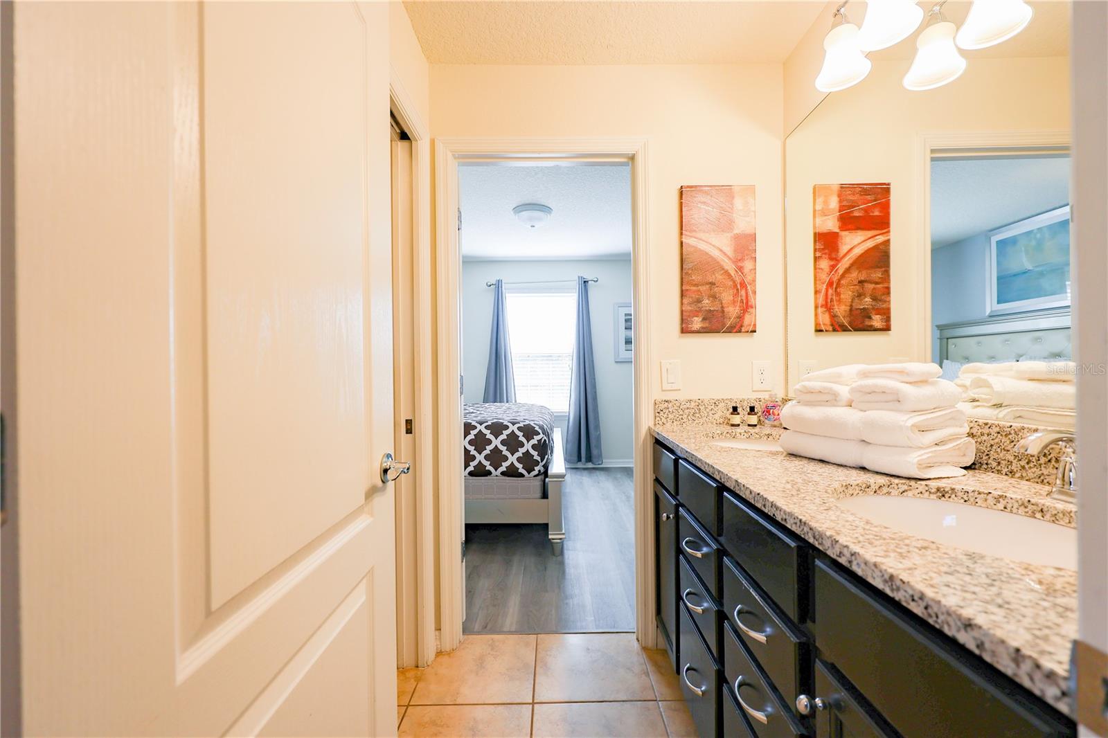 WINDSOR AT WESTSIDE PH 2A - Residential