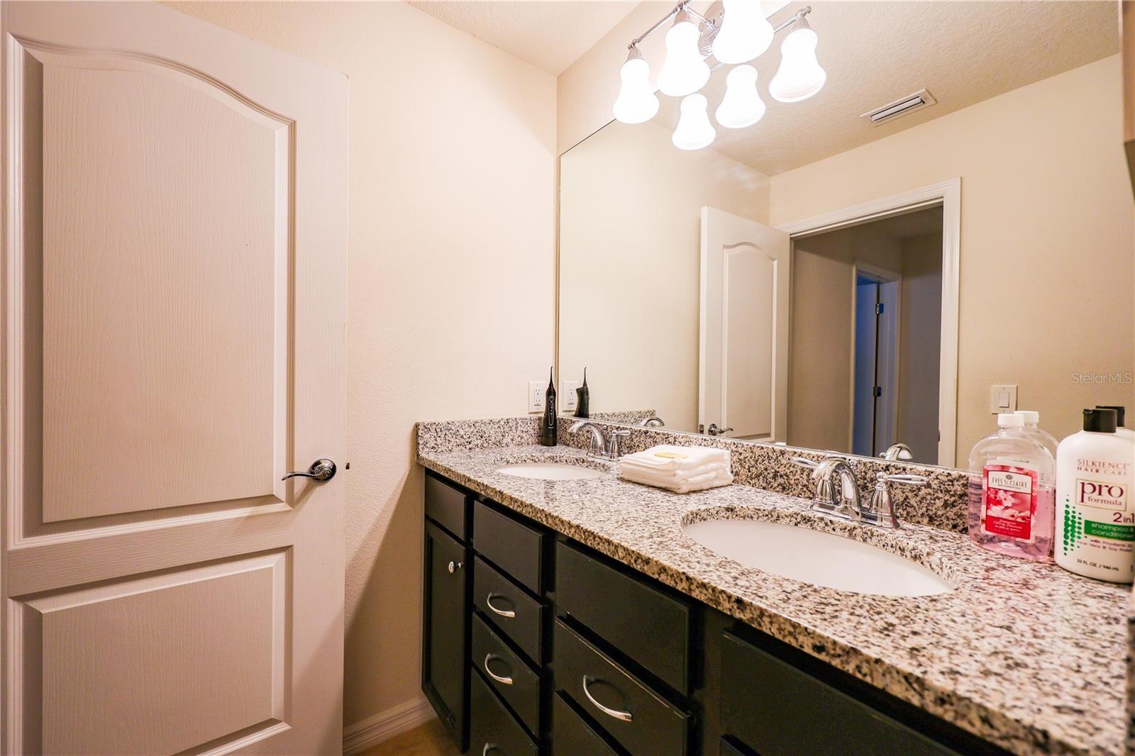 WINDSOR AT WESTSIDE PH 2A - Residential