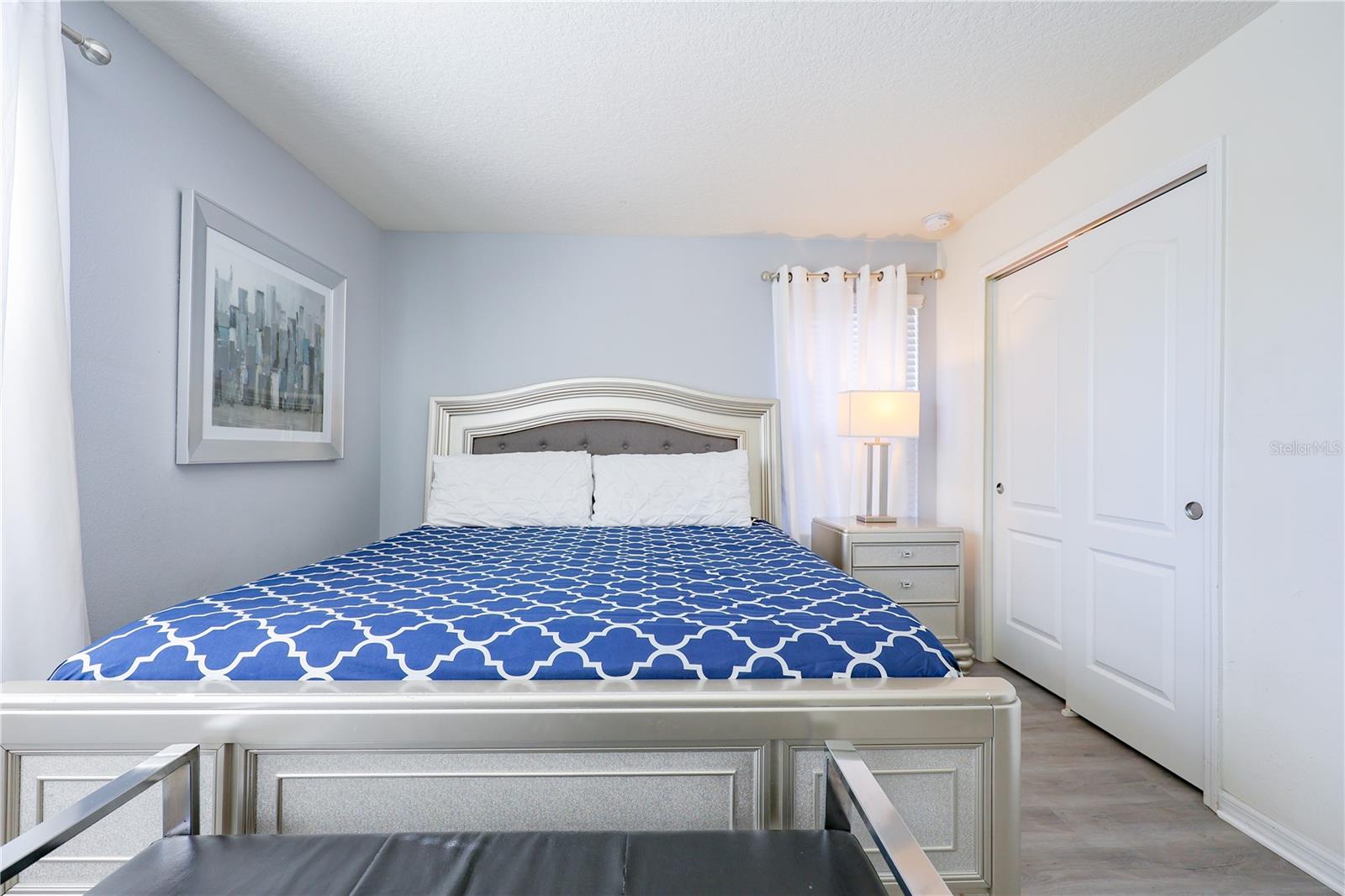 WINDSOR AT WESTSIDE PH 2A - Residential