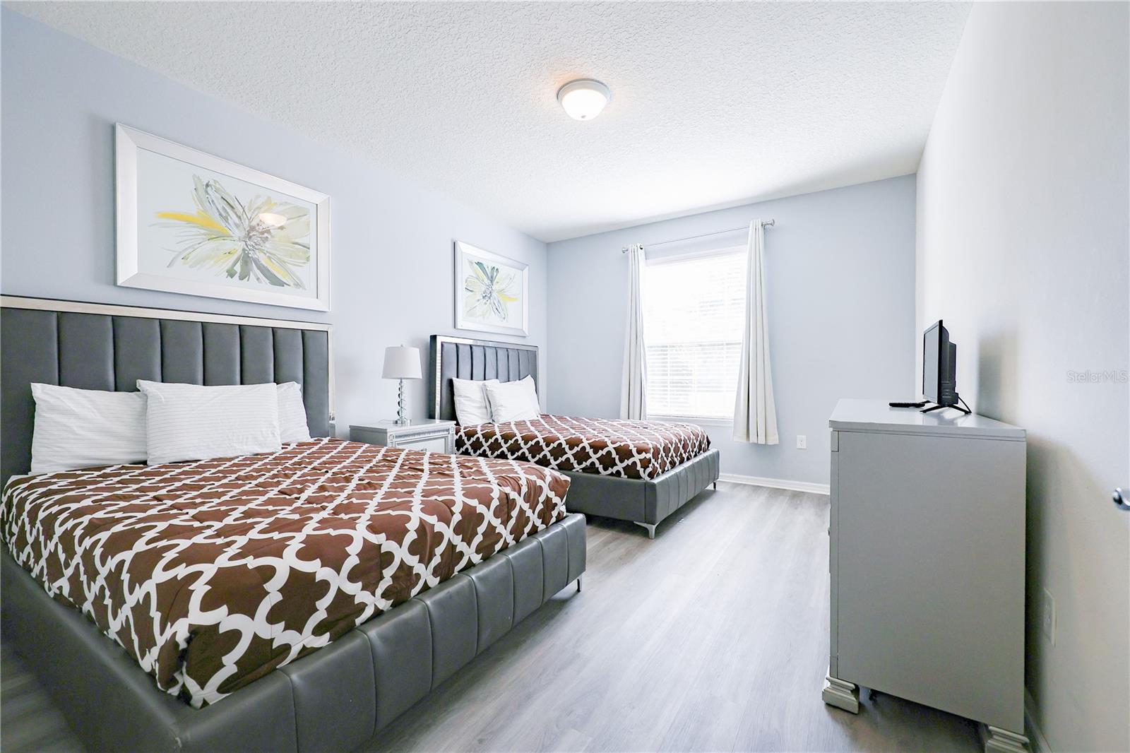 WINDSOR AT WESTSIDE PH 2A - Residential