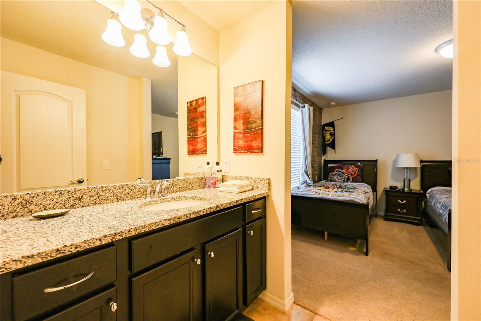 WINDSOR AT WESTSIDE PH 2A - Residential